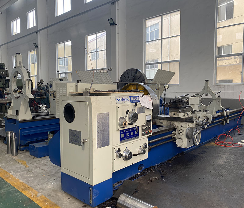 生產(chǎn)設(shè)備