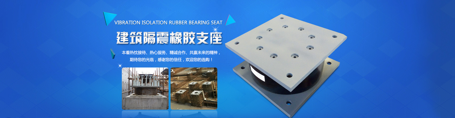 快速液壓機(jī)優(yōu)勢(shì)在哪里