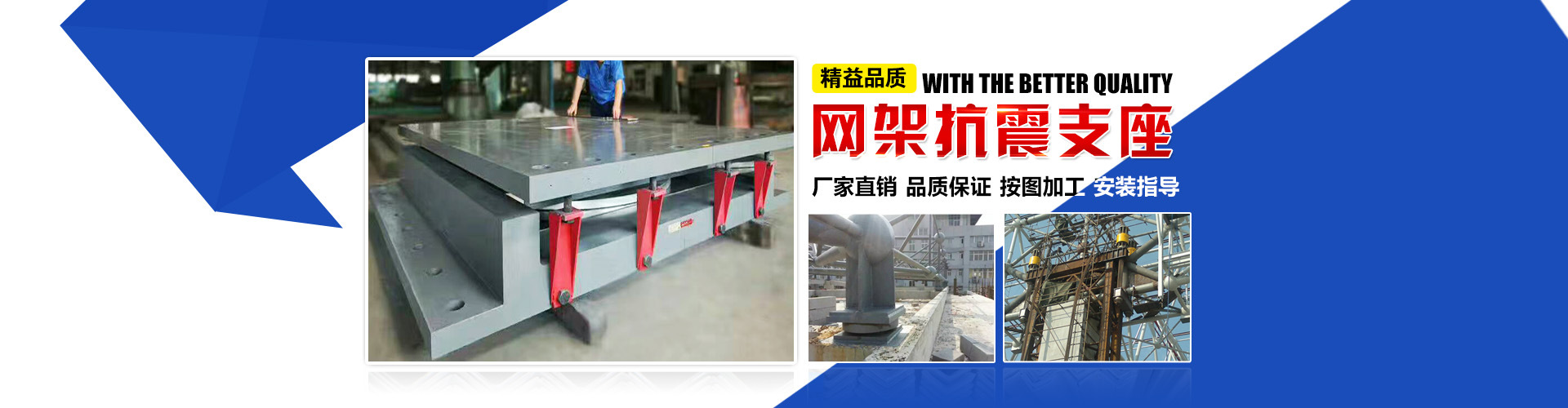 冷擠壓液壓機(jī)有哪些優(yōu)勢(shì)